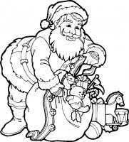 disegni_festivita/natale/Disegni_natale (44).jpg